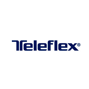 telflex